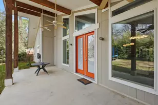 1300 Kendolph Dr, Denton, TX 76205 - Photo 26