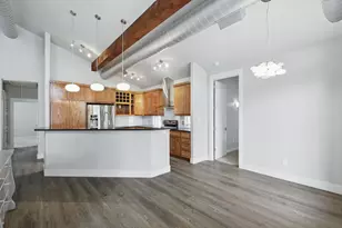 1300 Kendolph Dr, Denton, TX 76205 - Photo 12