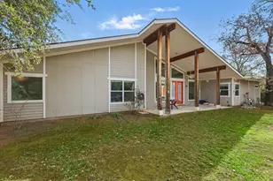 1300 Kendolph Dr, Denton, TX 76205 - Photo 28