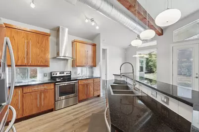 1300 Kendolph Drive, Denton, TX 76205 - Photo 10