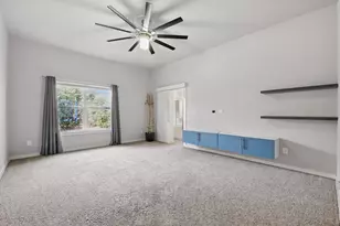 1300 Kendolph Dr, Denton, TX 76205 - Photo 20