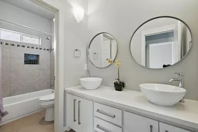 1300 Kendolph Drive, Denton, TX 76205 - Photo 18