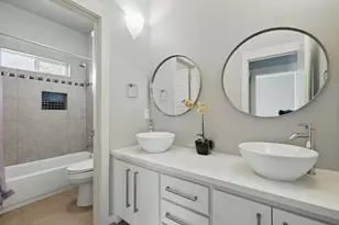 1300 Kendolph Dr, Denton, TX 76205 - Photo 18