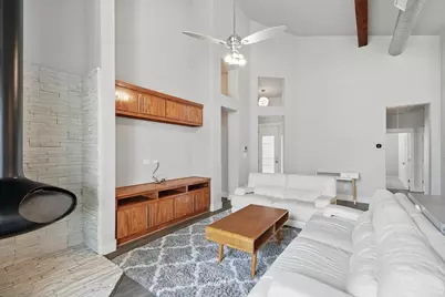 1300 Kendolph Drive, Denton, TX 76205 - Photo 8