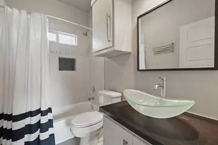 1300 Kendolph Dr, Denton, TX 76205 - Photo 16