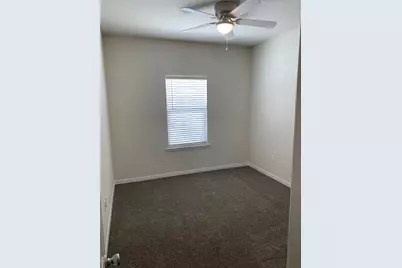 2313 N Hickory, Sherman, TX 75092 - Photo 4