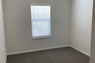 2313 N Hickory, Sherman, TX 75092 - Photo 4