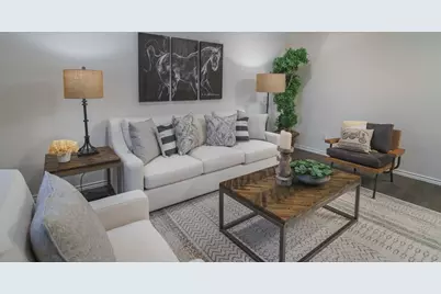 336 Whispering Pine Drive, Royse City, TX 75189 - Photo 22