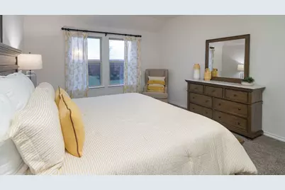 336 Whispering Pine Drive, Royse City, TX 75189 - Photo 8