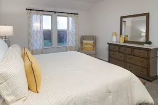 336 Whispering Pine Dr, Royse City, TX 75189 - Photo 8