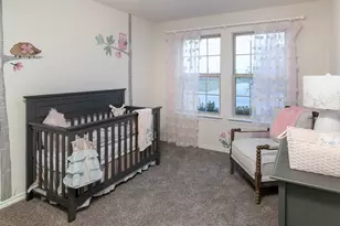 336 Whispering Pine Dr, Royse City, TX 75189 - Photo 10