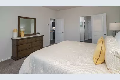 336 Whispering Pine Drive, Royse City, TX 75189 - Photo 6