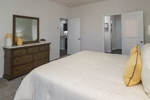 336 Whispering Pine Dr, Royse City, TX 75189 - Photo 6