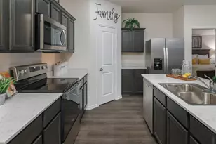 336 Whispering Pine Dr, Royse City, TX 75189 - Photo 16