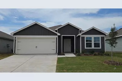 336 Whispering Pine Drive, Royse City, TX 75189 - Photo 1