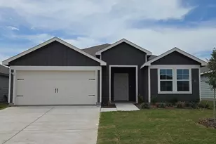 336 Whispering Pine Dr, Royse City, TX 75189 - Photo 1