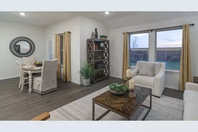 336 Whispering Pine Drive, Royse City, TX 75189 - Photo 20