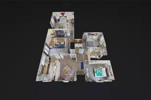 1808 Shreveport Trail, Plano, TX 75023 - Photo 28
