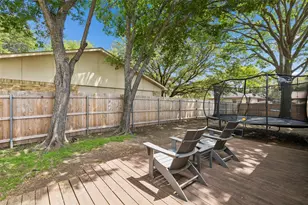 1808 Shreveport Trail, Plano, TX 75023 - Photo 24