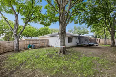 1808 Shreveport Trail, Plano, TX 75023 - Photo 26