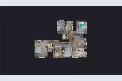 1808 Shreveport Trail, Plano, TX 75023 - Photo 32