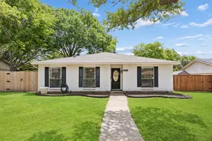 1808 Shreveport Trail, Plano, TX 75023 - Photo 1