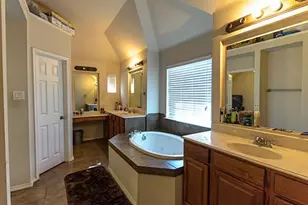 12355 Ducks Landing, Frisco, TX 75033 - Photo 22