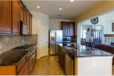 12355 Ducks Landing, Frisco, TX 75033 - Photo 4