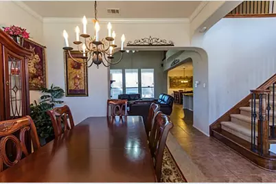 12355 Ducks Landing, Frisco, TX 75033 - Photo 6