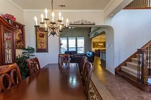 12355 Ducks Landing, Frisco, TX 75033 - Photo 6