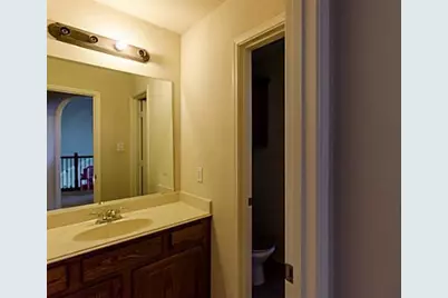 12355 Ducks Landing, Frisco, TX 75033 - Photo 20