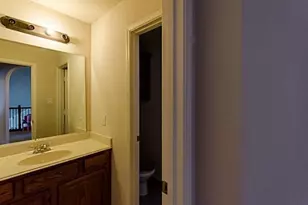 12355 Ducks Landing, Frisco, TX 75033 - Photo 20