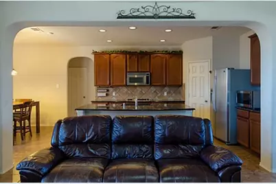 12355 Ducks Landing, Frisco, TX 75033 - Photo 10