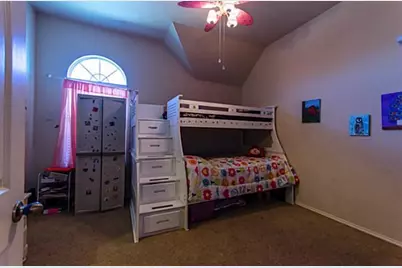 12355 Ducks Landing, Frisco, TX 75033 - Photo 18