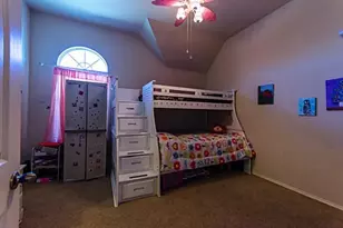 12355 Ducks Landing, Frisco, TX 75033 - Photo 18