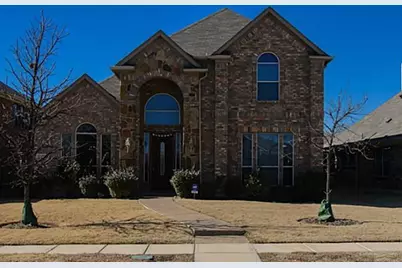 12355 Ducks Landing, Frisco, TX 75033 - Photo 1