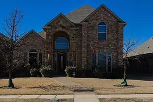 12355 Ducks Landing, Frisco, TX 75033 - Photo 1