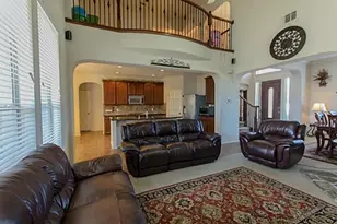 12355 Ducks Landing, Frisco, TX 75033 - Photo 8