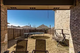 12355 Ducks Landing, Frisco, TX 75033 - Photo 24
