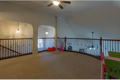 12355 Ducks Landing, Frisco, TX 75033 - Photo 14