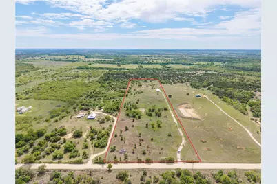 6225 County Road 265, Dublin, TX 76446 - Photo 2