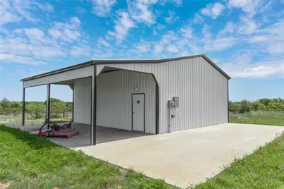 6225 County Road 265, Dublin, TX 76446 - Photo 1
