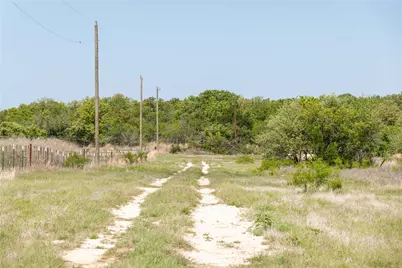 6225 County Road 265, Dublin, TX 76446 - Photo 20