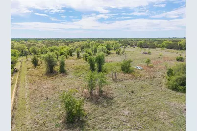 6225 County Road 265, Dublin, TX 76446 - Photo 26