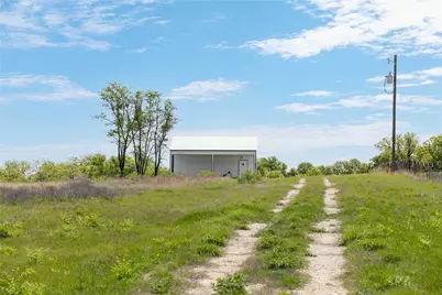 6225 County Road 265, Dublin, TX 76446 - Photo 14