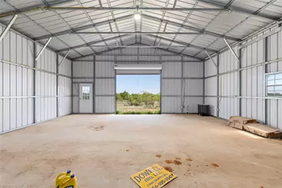 6225 County Road 265, Dublin, TX 76446 - Photo 8
