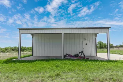 6225 County Road 265, Dublin, TX 76446 - Photo 12