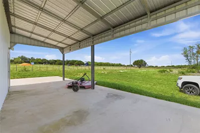 6225 County Road 265, Dublin, TX 76446 - Photo 10