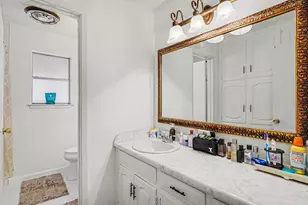 4858 Winesanker Way, Fort Worth, TX 76133 - Photo 14