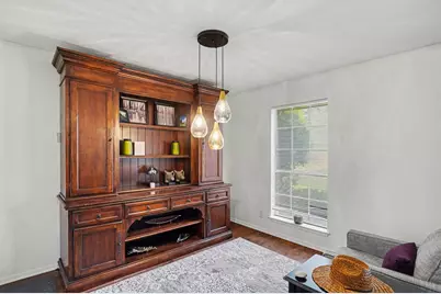 4858 Winesanker Way, Fort Worth, TX 76133 - Photo 8